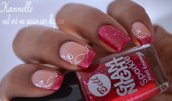 NAIL-ART-2013-0703.JPG