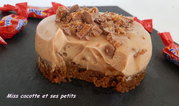 cheesecake-aux-daims--1-.JPG