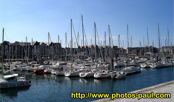 morbihan_03-copie-1.JPG