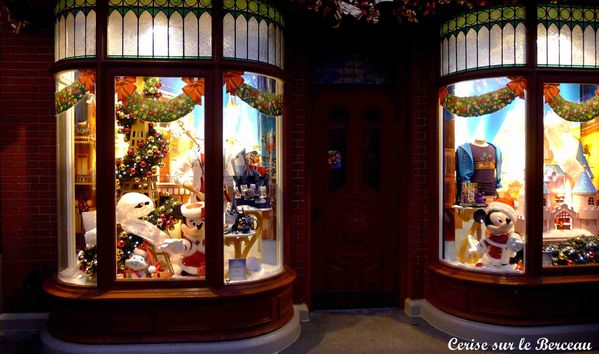 Noel-2013-decorations-disneyland-paris (239)