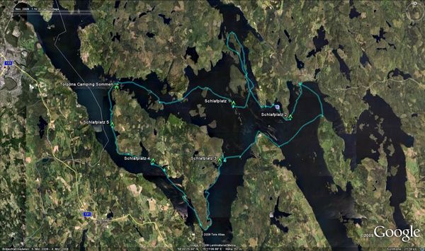 Google-Earth-Ansicht.jpg