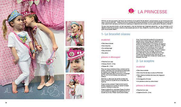 panoplies-enfants-58-59.jpg