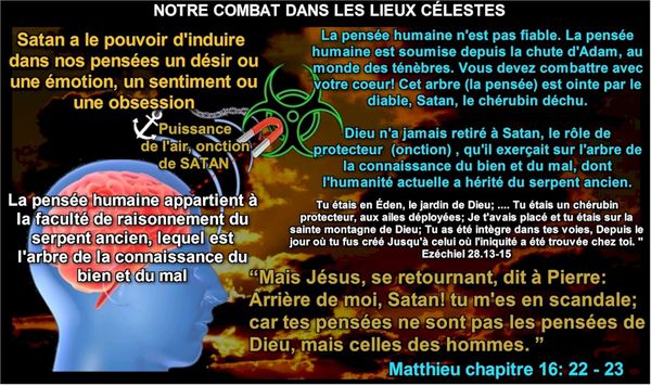 combat_lieux_celestes960.jpg