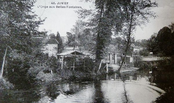 P1280163.JPG