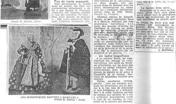 arles-1er-salon-presse-3