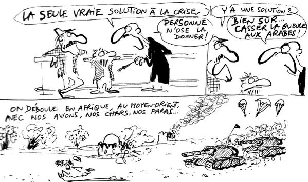 Reiser---seule-vraie-solution.jpg