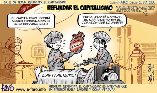 capitalismo refundarlo1
