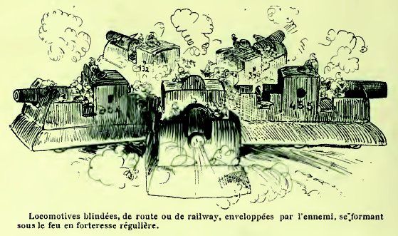 La-caricature-13.jpg