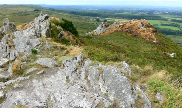 monts-d-arres-r
