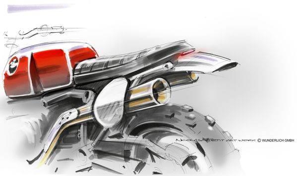 pres-rear-scrambler-5.jpg