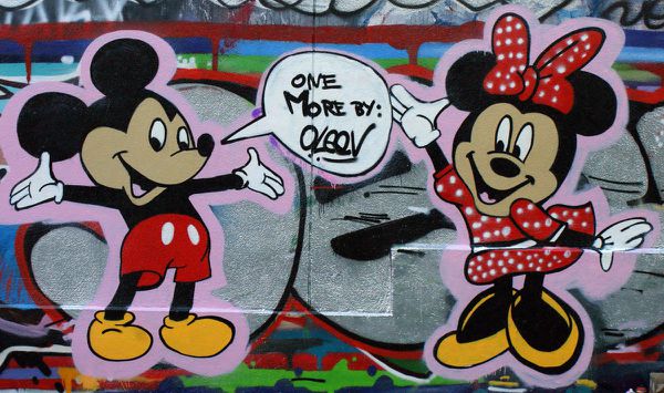 3840 rue des pyrenees 75020 8 mars 2011