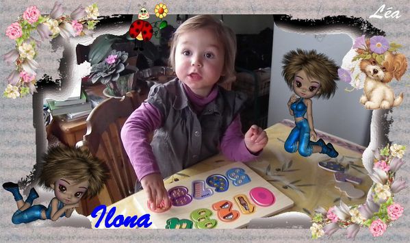 DSCF6782-Ilona-noel.jpg