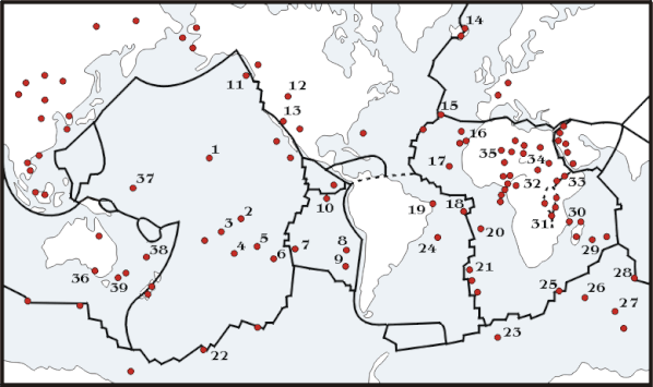 pointchaud-et-localisation.gif