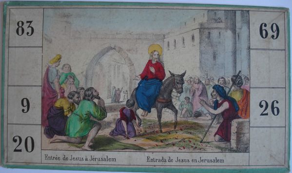 loto-bible--6-.JPG