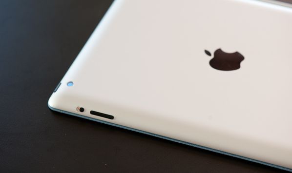 ipad-tablette.jpg