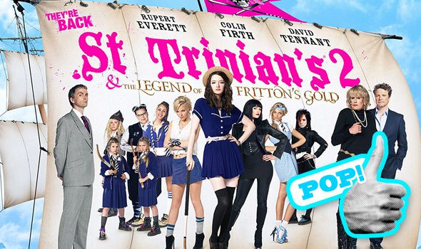 St-Trinian-s-2-The-Legend-of-Fritton-s-Gold.jpg