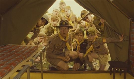 Moonrise-Kingdom-PHOTO-1.jpg