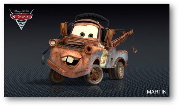 CARS-2--Martin-.jpg