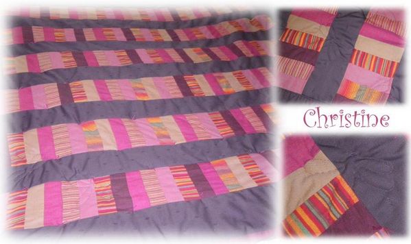 Christine03