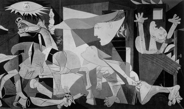 Guernica.jpg