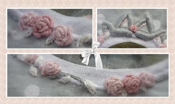 rose3