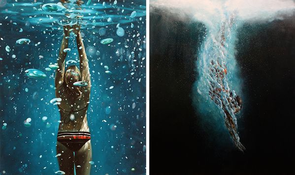 Eric Zener 5