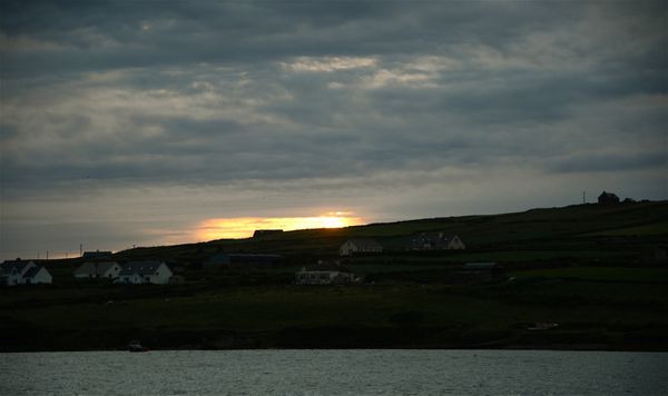 Balade-irlandaise-38.JPG