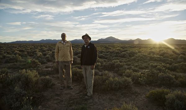 N97A4389-BYU-geologists-Eric-Christiansen-and-Myron-Best-at.jpg