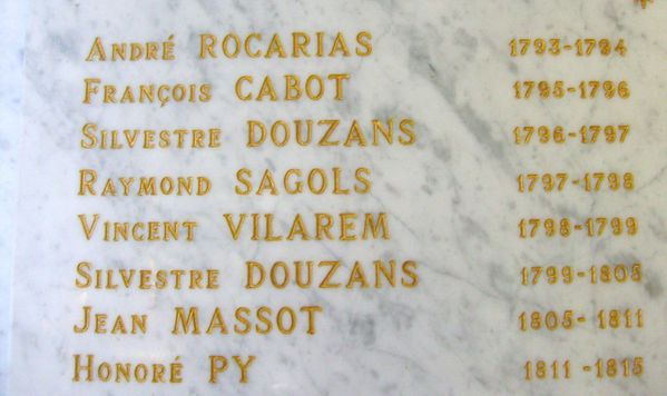 liste-01.JPG
