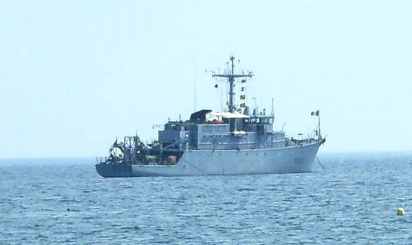 bateau-3.JPG