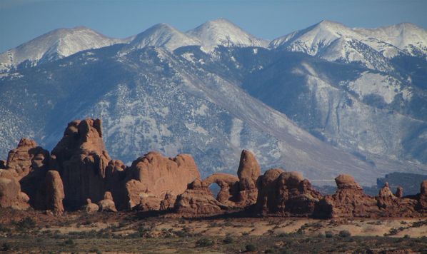 2012-10-26-Utah 0893 (Large)