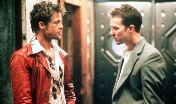 Fight-Club-David-Fincher-Brad-Pitt-Edward-Norton.jpg