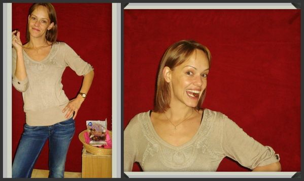 7. collage