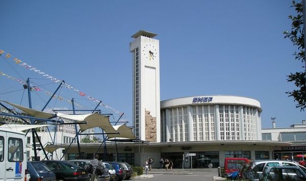 Nouvelle_gare_de_Brest_.jpg
