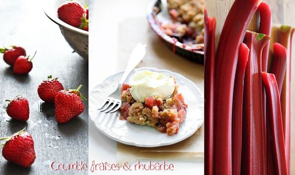 _crumble-fraise-rhubarbe.jpg