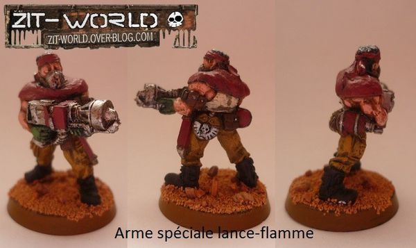 lance-flamme-arme-speciale-garde-imperiale warhammer 40k co