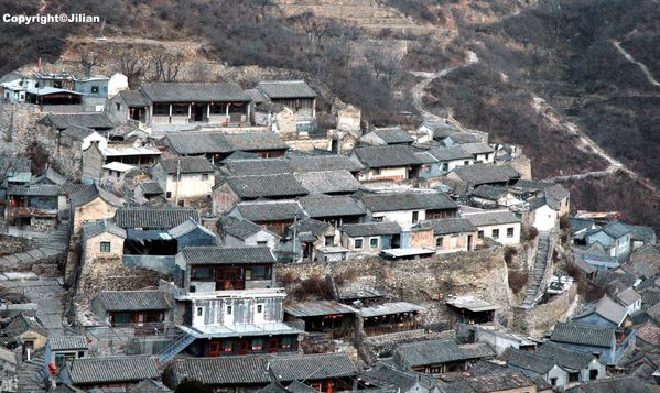 Chuandixia - Novembre 2011 162 copy