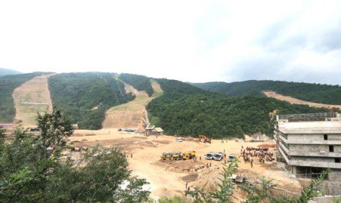 col_masik_pass_coree-du-nord_north-korea.jpg