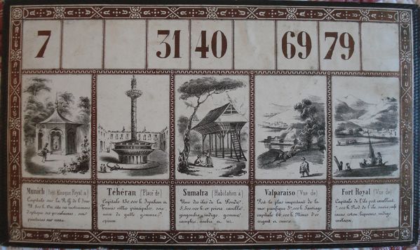 loto villes monde 002-copie-1