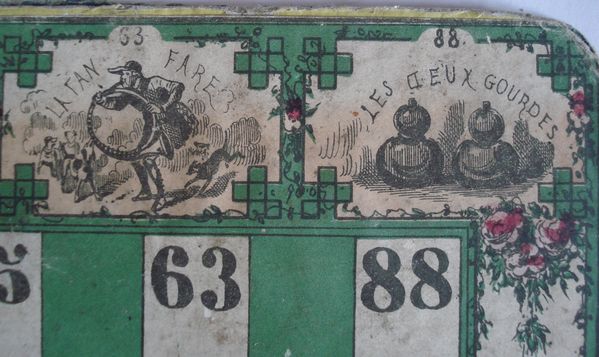 loto x (3)
