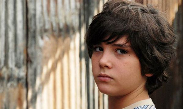 Infancia-clandestina-photo-1.jpg