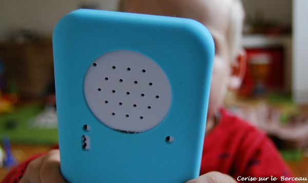 smartphone-jouet-enfant-bebe--6-.JPG