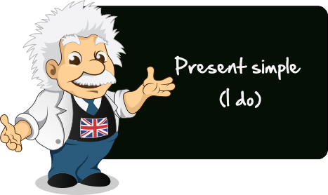 apprendre_anglais_present_simple_i_do.png