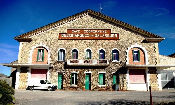 coope-Buzignargues-2-cmp.jpg