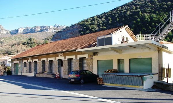 coope-Pegairolles-de-l-Escalette-1-cmp.jpg