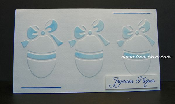 201104013oeufs.jpg