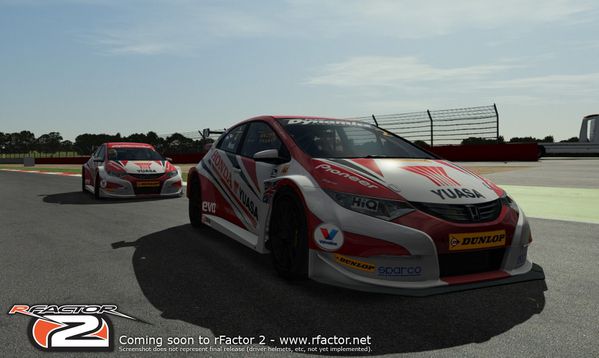 rfactor2_btcc_honda_yuasa_civic.jpg