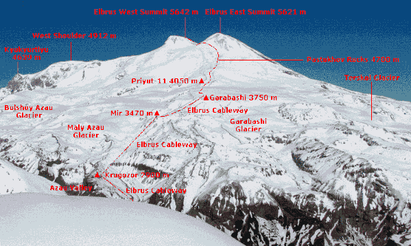 Elbrus---route-depuis-la-vallee-de-Baksan---Andrey-Ershov.gif