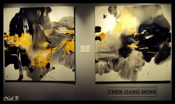 DSC03893V