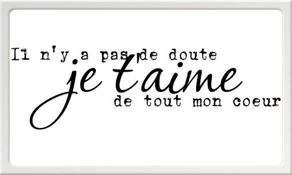 Il-n--y-a-pas-de-doute-----152-2-big-www-desmotsenscrap-kin